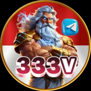 333V - Pertarungan Hebat di Dunia Game