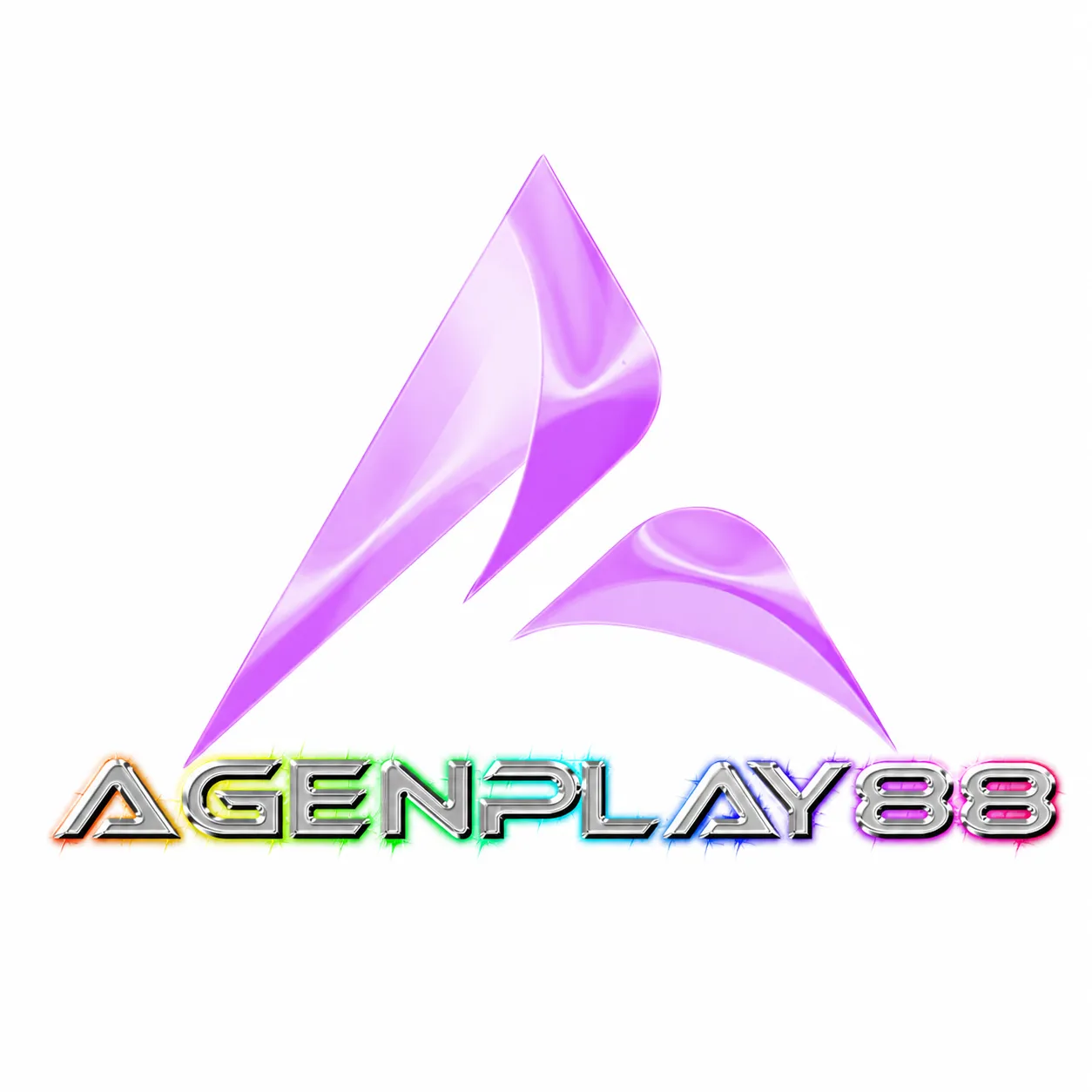 AGENPLAY88 - Permainan TPS Seru dan Menantang