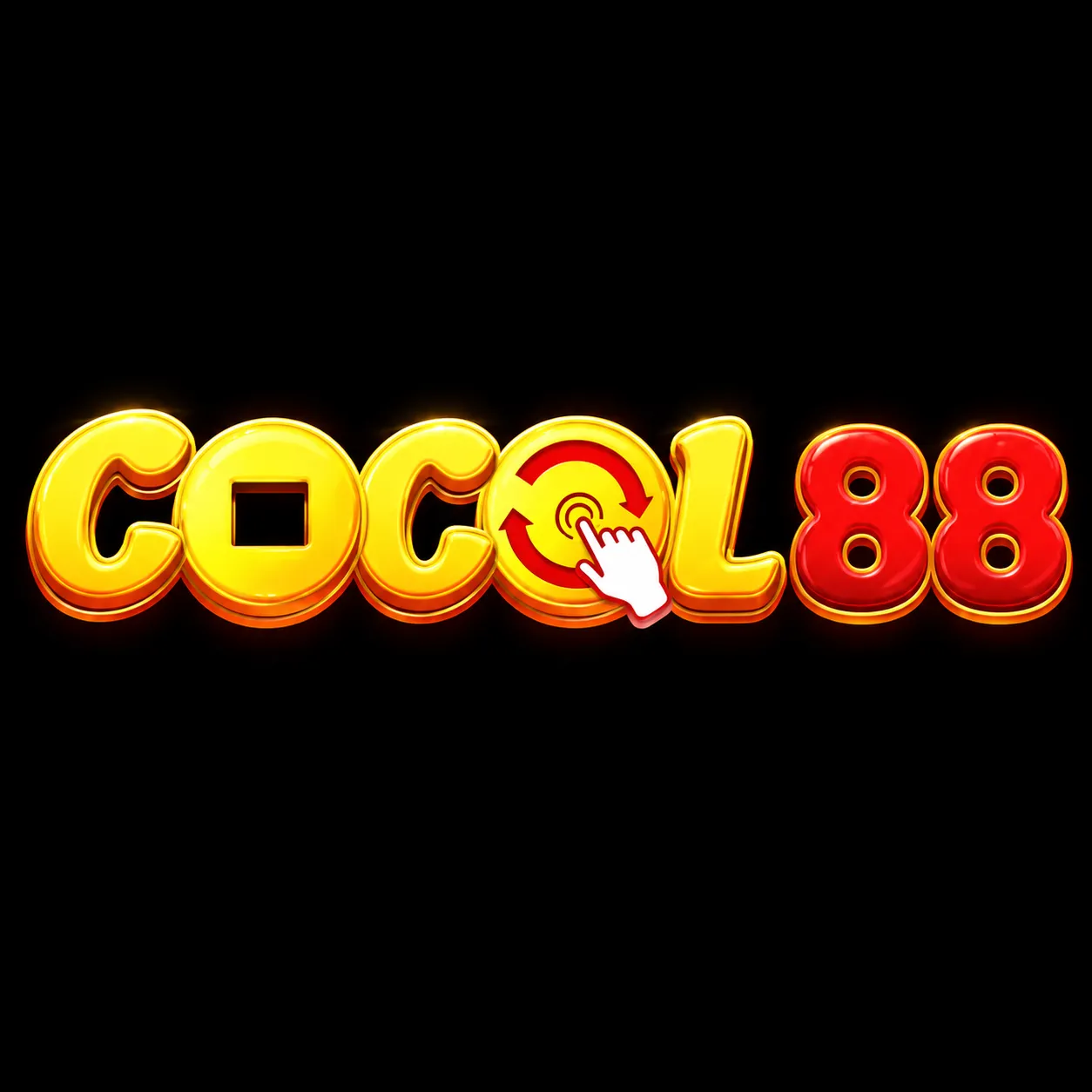 COCOL88 - Game MOBA Seru dan Menantang