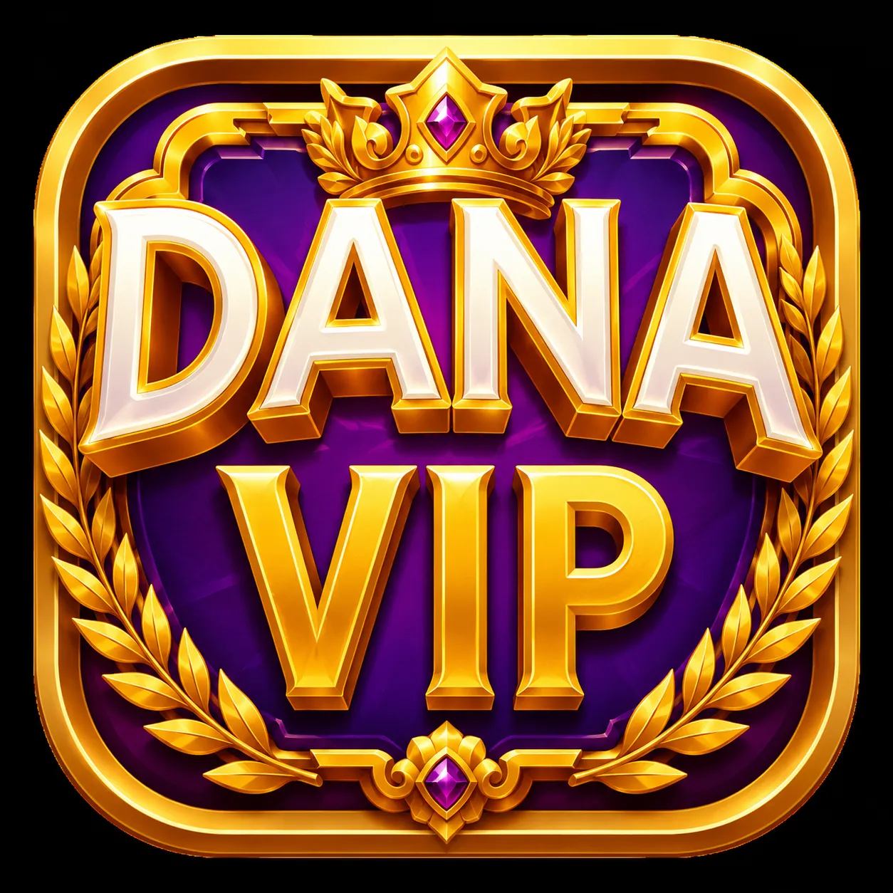 DANAVIP - Permainan Slot Seru dan Menguntungkan
