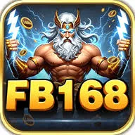FB168 - Pengalaman Live Casino Terbaik di Ujung Jari Anda