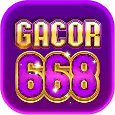 GACOR668 - Petualangan Di Dunia Fantasi