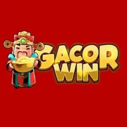 GACORWIN - Game Balap Motor Terbaik