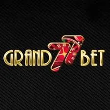 GRAND77BET - Game Simulasi Terbaik untuk Pecinta Permainan