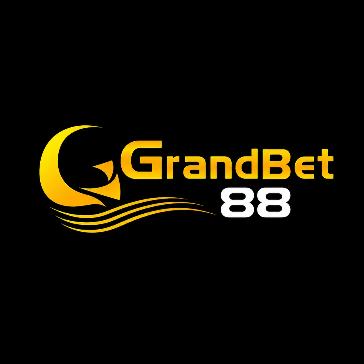 GRANDBET88 - Aplikasi Utilitas Terbaik untuk Kebutuhan Anda