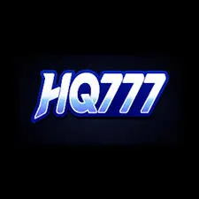 HQ777 - Pertarungan Epik di Dunia MOBA