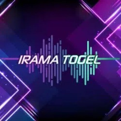 IRAMATOGEL - Game Sepak Bola Terbaik untuk Pecinta Olahraga