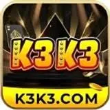 K3K3 - Permainan Tembak Ikan Seru dan Menarik