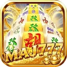 MAJ777 - Game Arcade Seru dan Menghibur