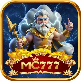 MC777 - Petualangan Strategis dalam Dunia SLG