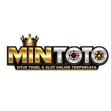MINTOTO - Petualangan Action yang Seru dan Mendebarkan