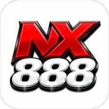 NX888 - Petualangan Tanpa Batas di Dunia Terbuka