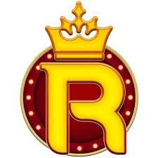 RAFFI777 - Game MOBA Seru dan Menantang