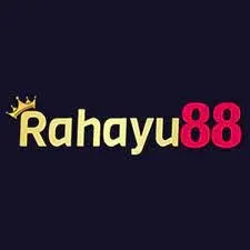 RAHAYU88 - Petualangan Anime yang Mengasyikkan