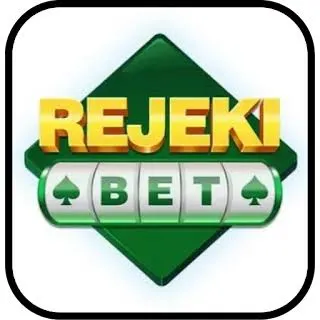 REJEKI - Permainan Musik Seru dan Menghibur