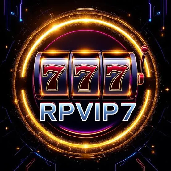 RPVIP7 - Permainan Strategi Terbaik untuk Pecinta Taktik