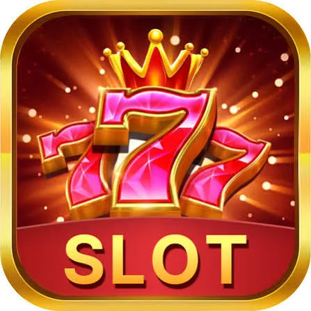 SLOT777 - Game QiuQiu Terbaik untuk Penggemar Judi