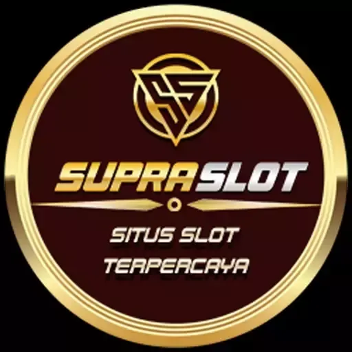 SUPRASLOT - Game Mahjong Seru dan Menantang
