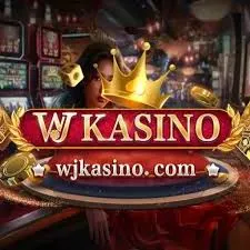WJKASINO - Petualangan Seru Dalam Game Puzzle Match-3