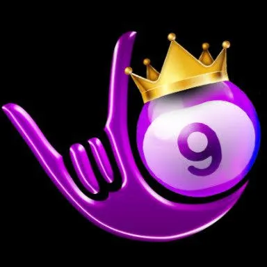 YOTOGEL - Aplikasi Kasino Terpercaya untuk Pecinta Permainan