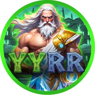 YYRR - Pertarungan Seru dalam Dunia Battle Royale