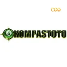 Logo kompastoto